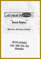 /album/rota/rota-023-jpg/